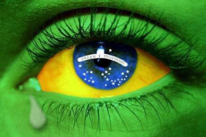 brasil-chora